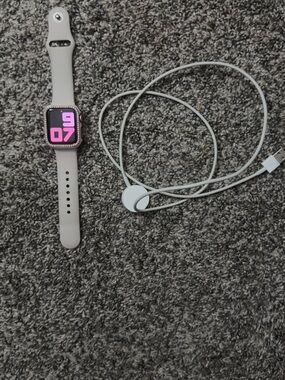 Apple Watch SE 40mm